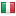 plateriaonline.com is hosted in Italy